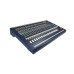 Аналоговый микшер SOUNDCRAFT MPMi20/2