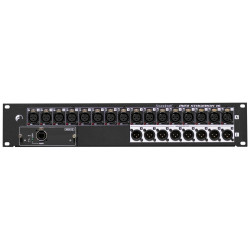 SOUNDCRAFT MSB16-Cat5