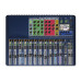 Цифровые микшерные пульты  SOUNDCRAFT Si Expression 2