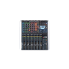 Цифровые микшерные пульты  SOUNDCRAFT Si Performer 1