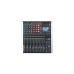 Цифровые микшерные пульты  SOUNDCRAFT Si Performer 1
