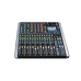 Цифровые микшерные пульты  SOUNDCRAFT Si Performer 1