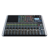 Цифровые микшерные пульты  SOUNDCRAFT Si Performer 2