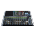 Цифровые микшерные пульты  SOUNDCRAFT Si Performer 2