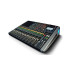 Цифровые микшерные пульты  SOUNDCRAFT Si Performer 2