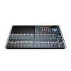 Цифровые микшерные пульты  SOUNDCRAFT Si Performer 3