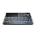 Цифровые микшерные пульты  SOUNDCRAFT Si Performer 3