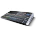 Цифровые микшерные пульты  SOUNDCRAFT Si Performer 3