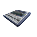 Аналоговый микшер SOUNDCRAFT Signature 16