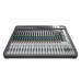 Аналоговый микшер SOUNDCRAFT Signature 22MTK