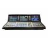 Цифровые микшерные пульты  SOUNDCRAFT VI2000 48