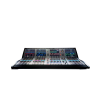 Цифровые микшерные пульты  SOUNDCRAFT VI4