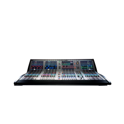 SOUNDCRAFT VI4