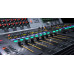 Цифровые микшерные пульты  SOUNDCRAFT VI4