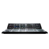 Цифровые микшерные пульты  SOUNDCRAFT VI6 - MO