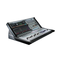 SOUNDCRAFT VI1-48