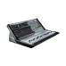 Цифровые микшерные пульты  SOUNDCRAFT Vi1-32