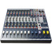 SOUNDCRAFT EFX8