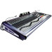 Аналоговый микшер SOUNDCRAFT GB8-40