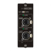 Цифровые микшерные пульты  SOUNDCRAFT Si MADI option card - Cat5