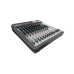 Soundcraft Signature 12MTK