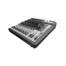 Soundcraft Signature 12MTK
