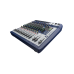 SOUNDCRAFT SIGNATURE 12