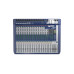 Soundcraft Signature 22