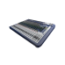Soundcraft Signature 22