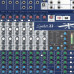 Soundcraft Signature 22