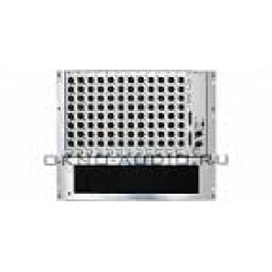 SOUNDCRAFT ViSB-Cat5