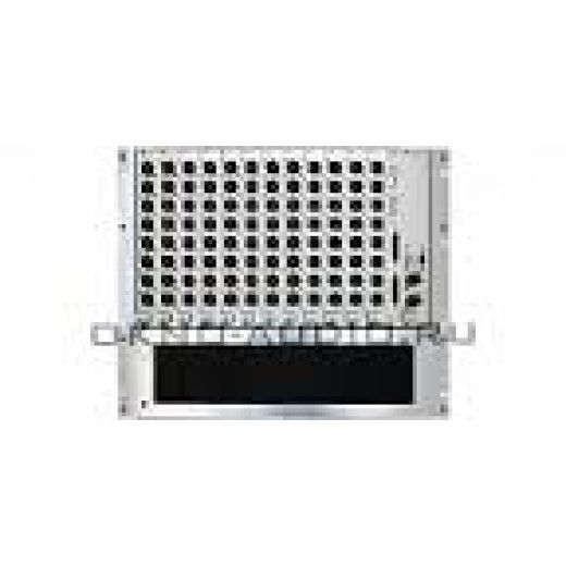 Цифровые микшерные пульты  SOUNDCRAFT ViSB-Cat5