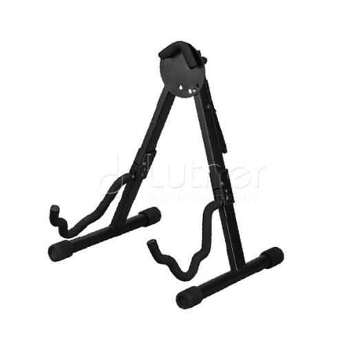 Стойка и держатель для гитары Soundking SG70S