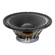 Soundking FB1503H