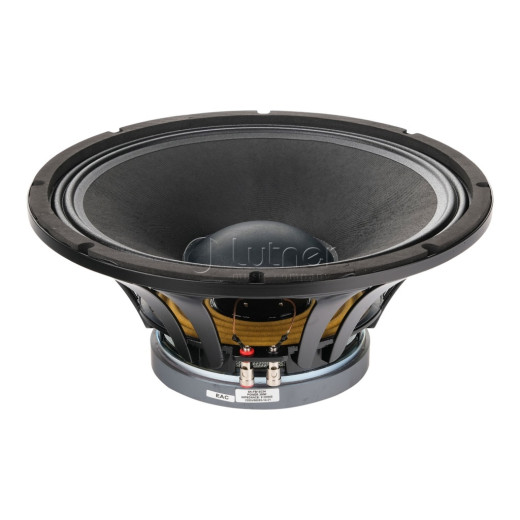 Soundking FB1503H динамик