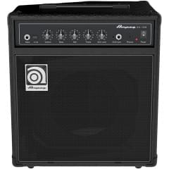 AMPEG BA-108V2