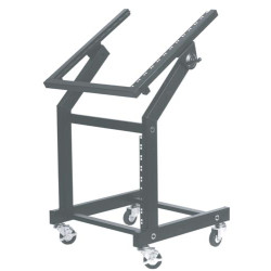 SOUNDKING DF025 (товар снят с производства)