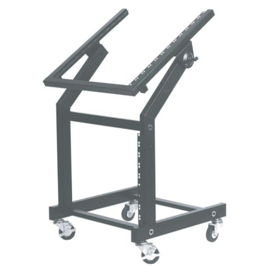 SOUNDKING DF025 (товар снят с производства)