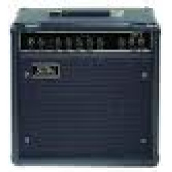 SOUNDKING GP60R (товар снят с производства)