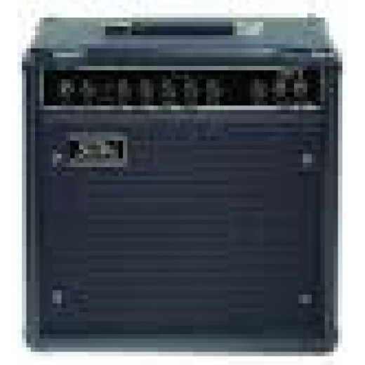 SOUNDKING GP60R (товар снят с производства)