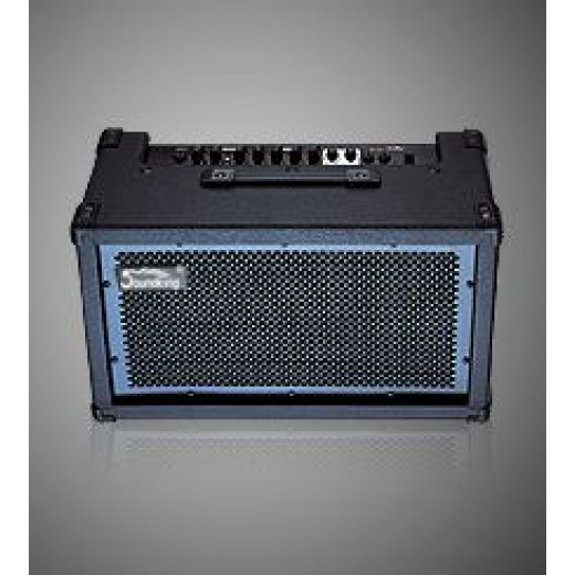 Транзисторные SOUNDKING GR80