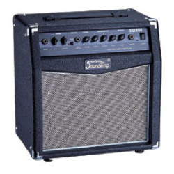 SOUNDKING SG200