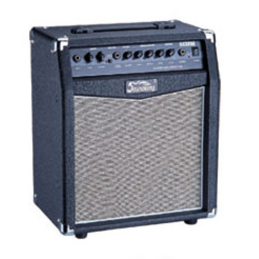 Транзисторные SOUNDKING SG300