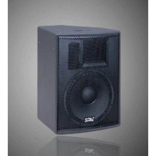 SOUNDKING TR212 пассивная акустическая система