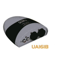 SOUNDKING UA161B