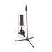 Soundking DD128