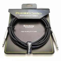 Soundking BC355-3M