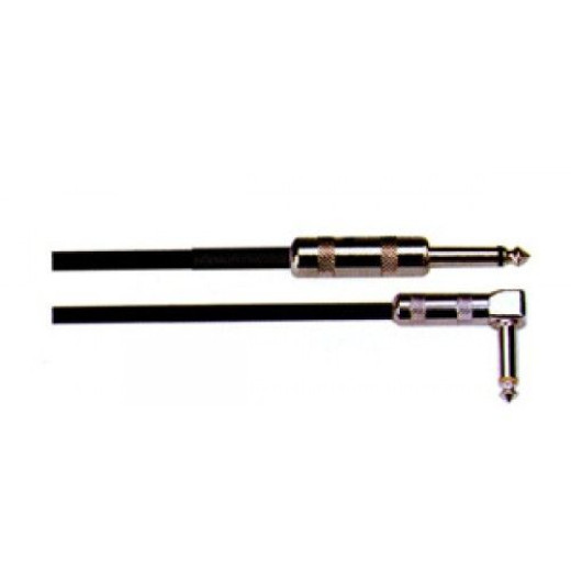 Soundking BC356-5M шнур Jack-Jack