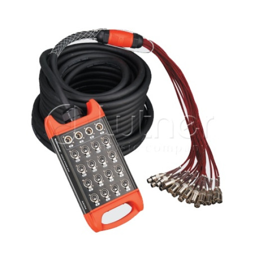 30 метров Soundking BCB402-30m