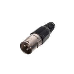 Soundking CA102
